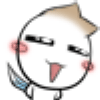 969310  Kevin_TT