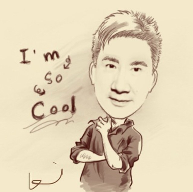 969337 KanLi