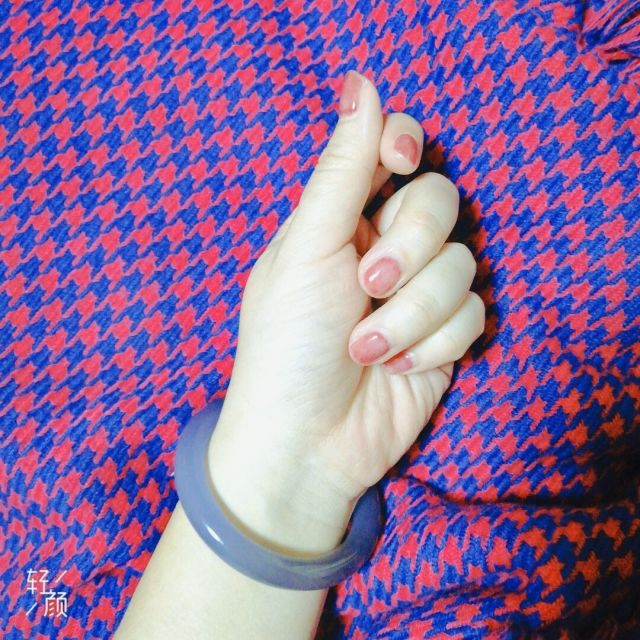 969360 (^_^)Y
