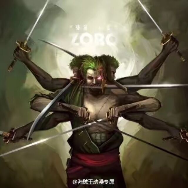 969383 门总