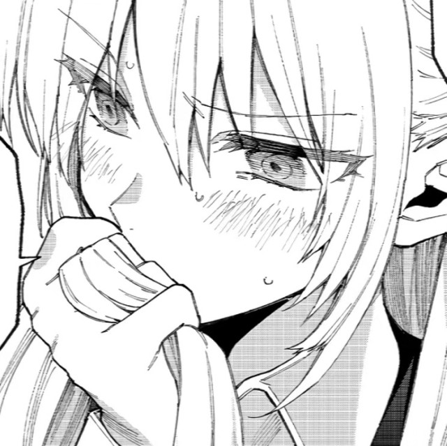 969384 熙