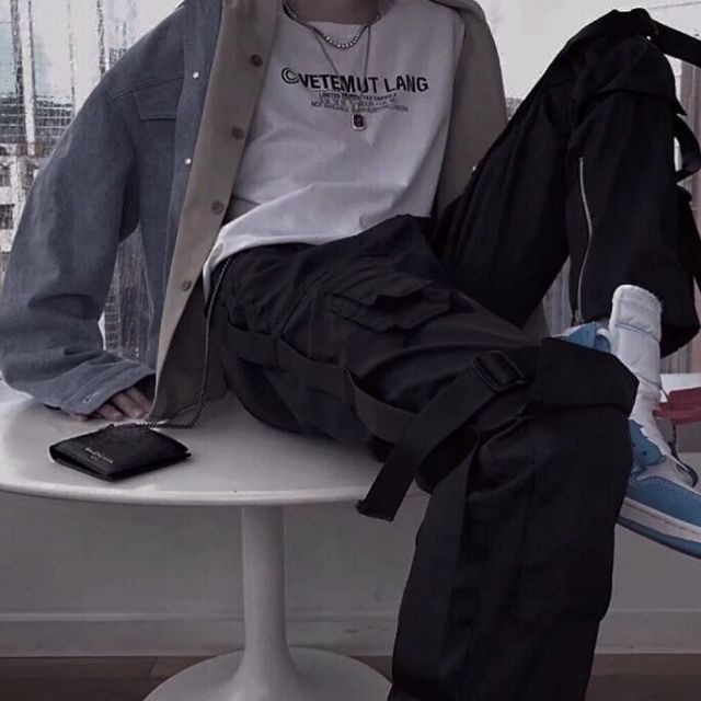 969387 你是老夫的