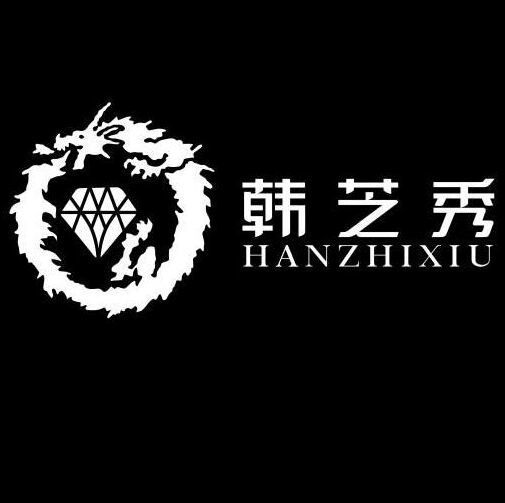 969398 韩之秀银饰
