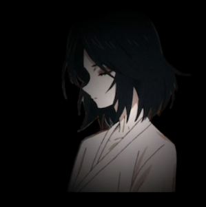 969404 原来如此