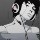 969420 ┾断┡ē誸