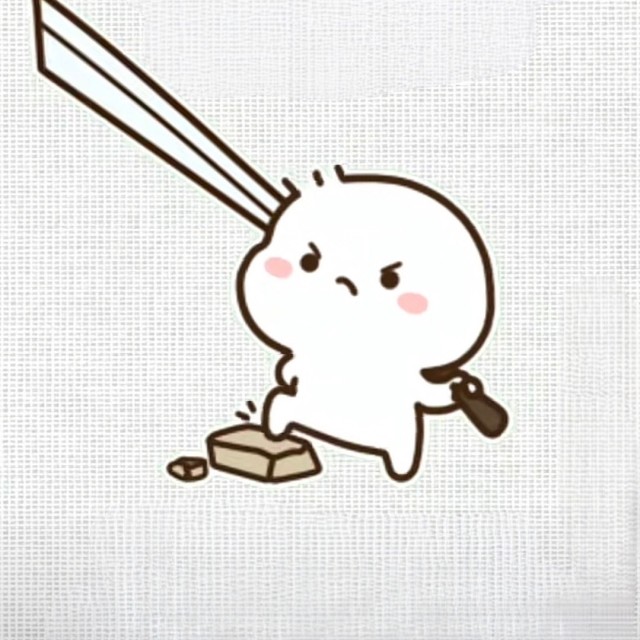 969430 坏人...