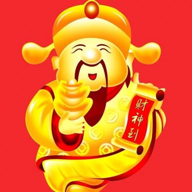 969434 一指流沙²º¹⁷