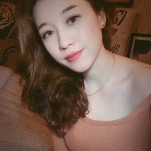 969446 贴吧papi酱