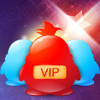 969447  Chris