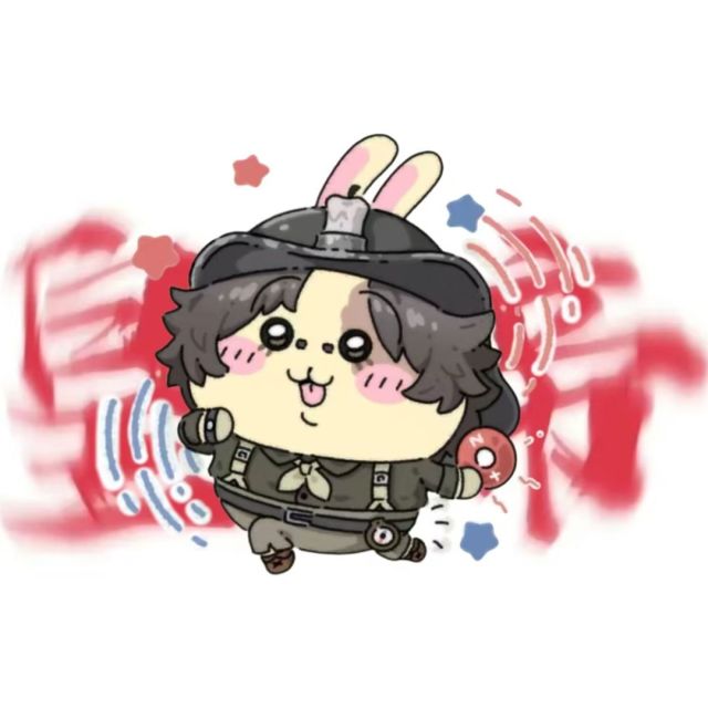 969466 俗世