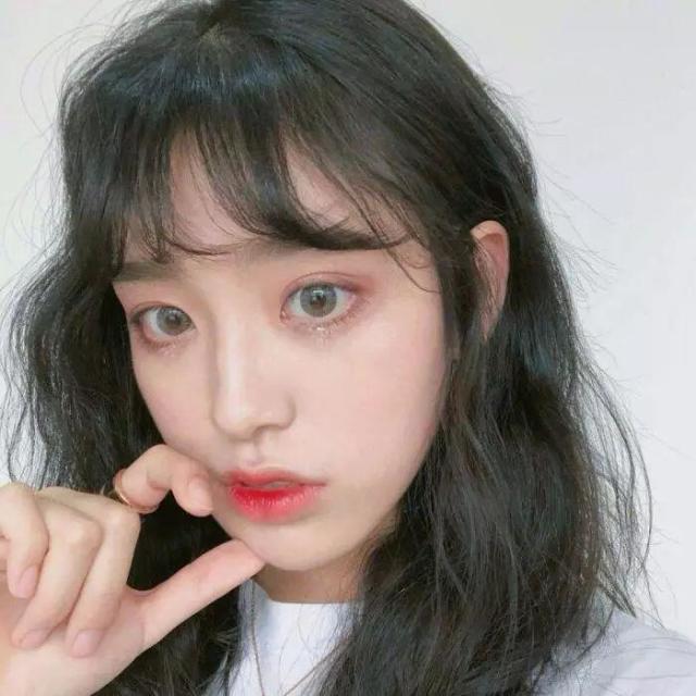 969526  王梓沣妈妈