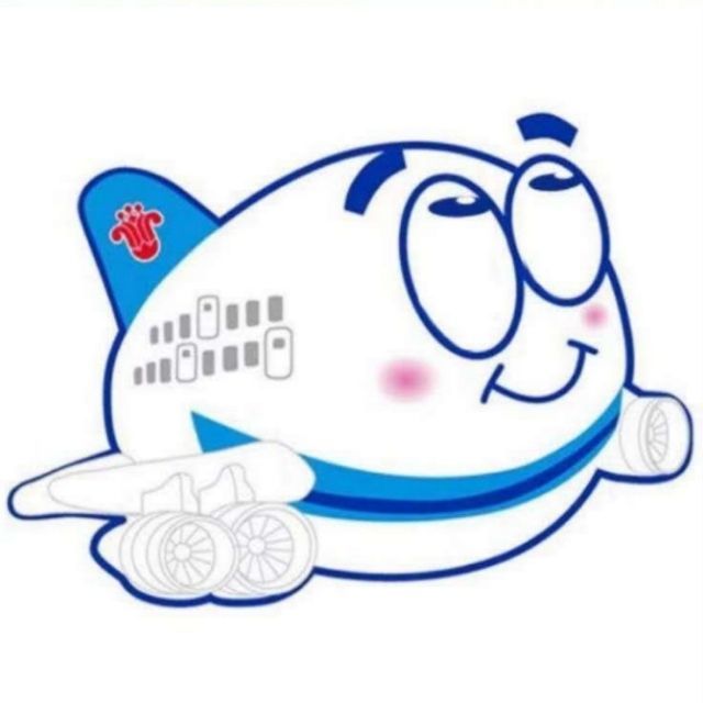969547 ￠tin9天由命