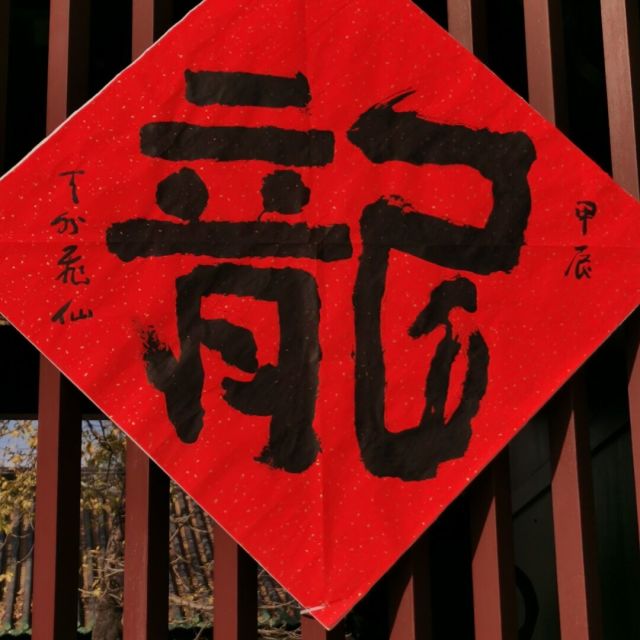 969555 上海滩