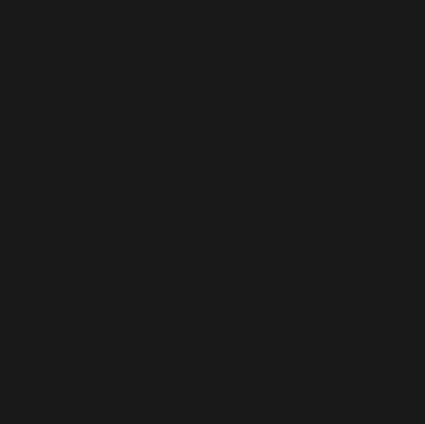 969596 一无所有。