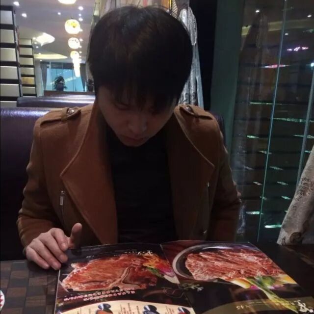 969597 鑫都商务宾馆