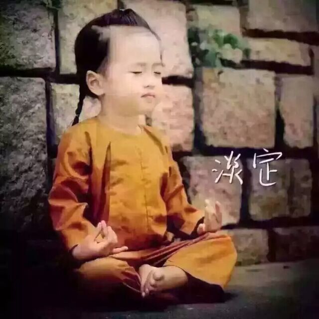 969601 阿波罗