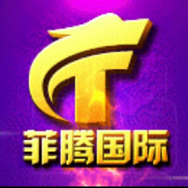 96964 《菲赢II~菲腾~牧马人》