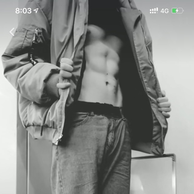 969654 Andy