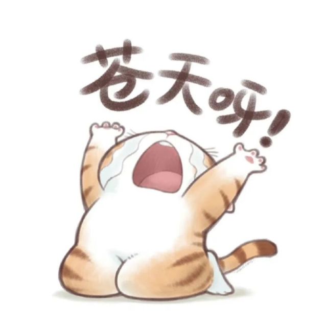 969714 阳光宝贝亲子俱乐部