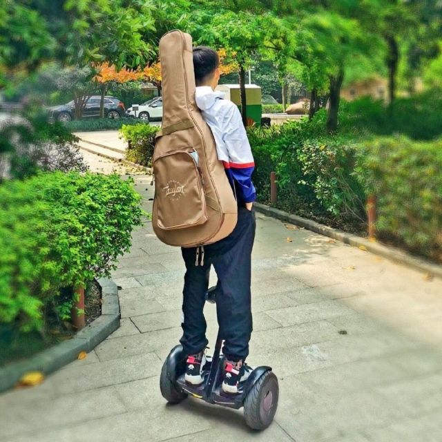 96972 微后勤-危金满