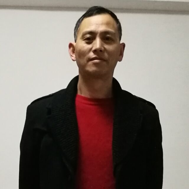 969739 超－开心就好