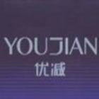 969745 沃颜团队创始人