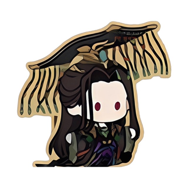 969750 黄小驴