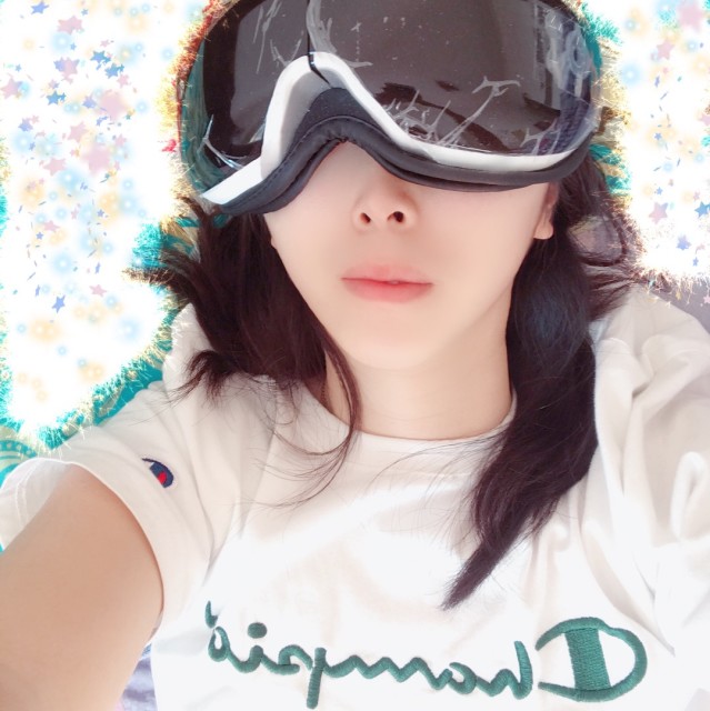969757 TIAN JIE
