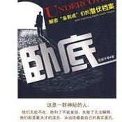 969787 窩頭℡