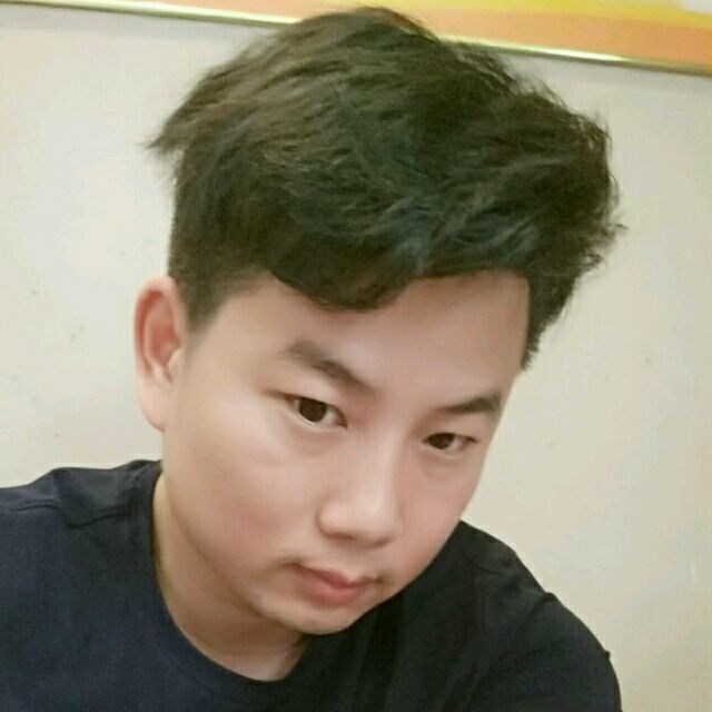 969802 灬可佧in