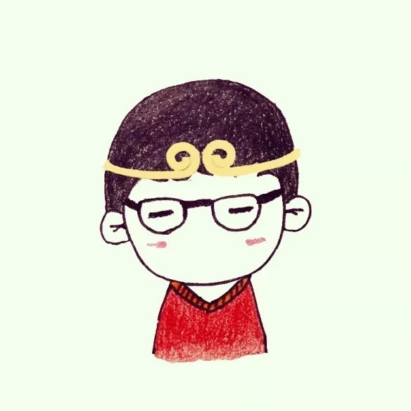 969803 李帅帅