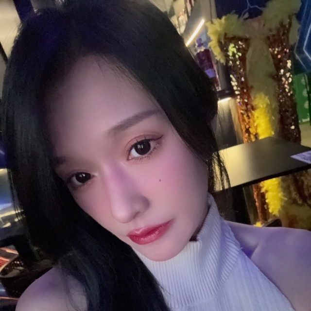 969814 ·Ｒｕｉ梦.!