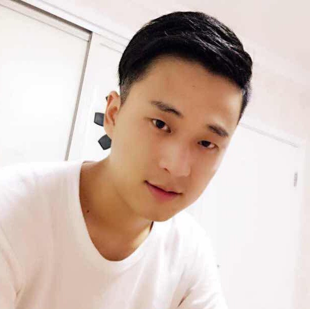 969825 Yue