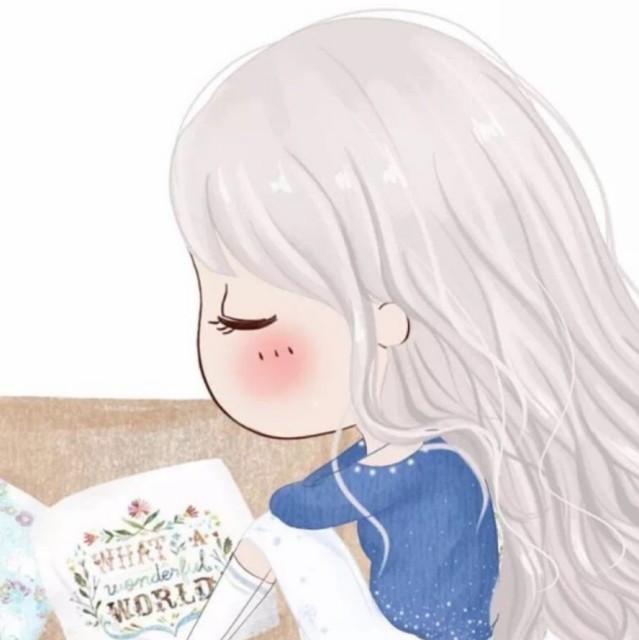969828 ✨我就是喵✨