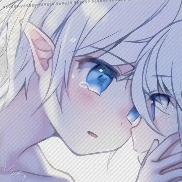 969839 安稳