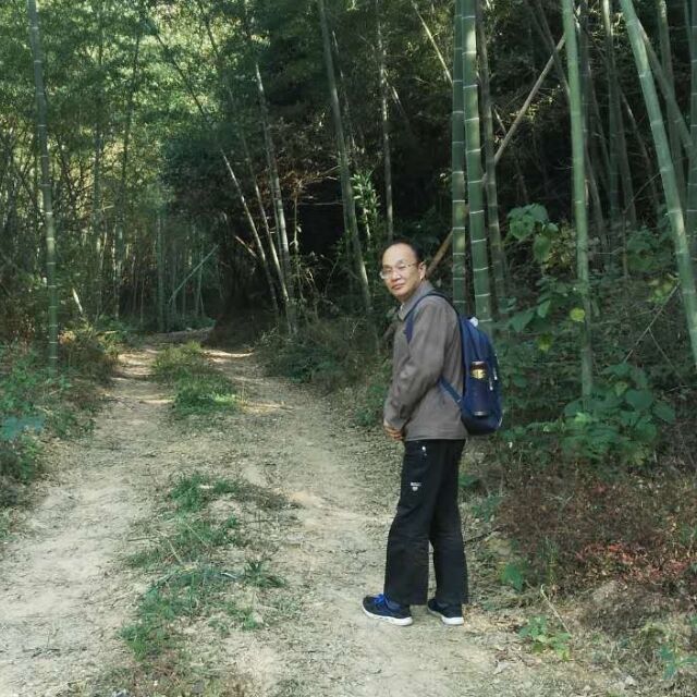 969872 风之缘