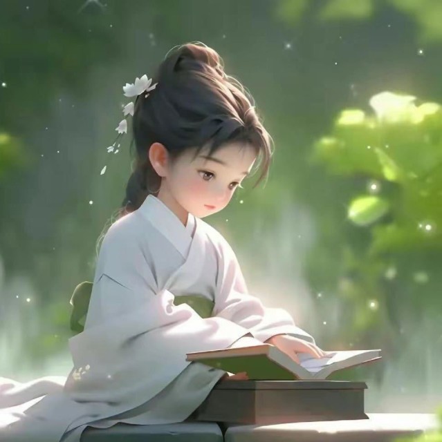 969921 ☂晨曦☂