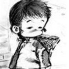 969948 Noseenogo.lt