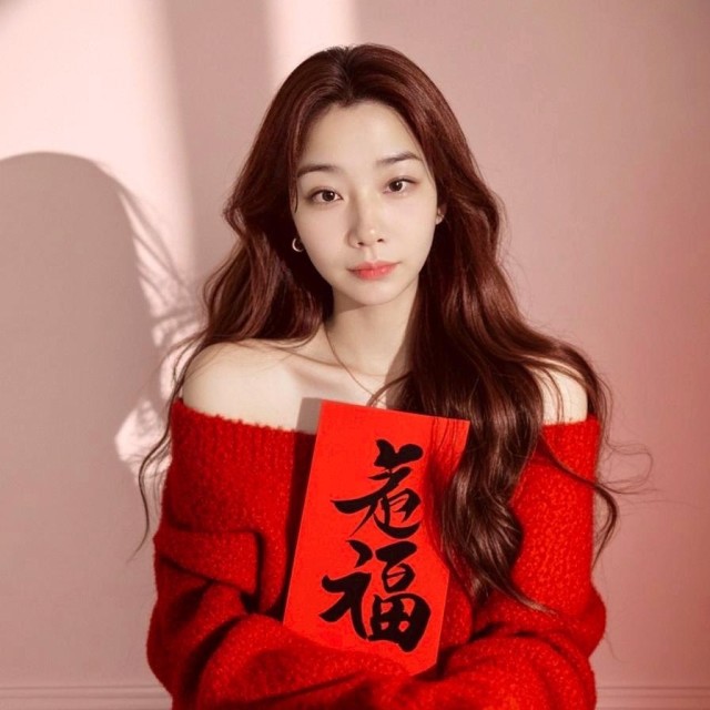 969972 节操成了稀粑粑