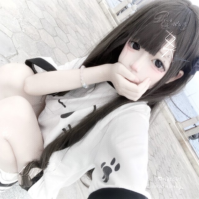 969973 夏天的草莓