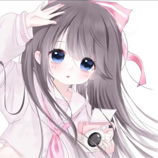 970047 ❀ 言