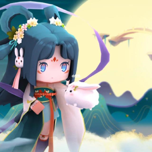 970063 紫花地丁