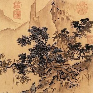 970076 生存进度