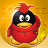 970084 ＭＡＸ③ooo