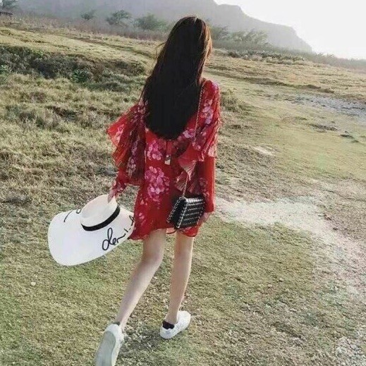 970086 摩冰