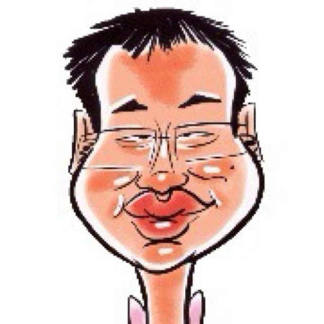 970117 三十而立 @ HUST