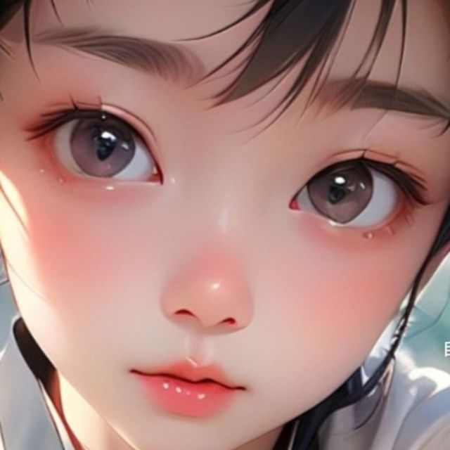 970118 嘉
