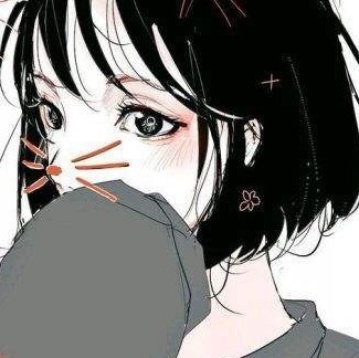 97013 Η•珑