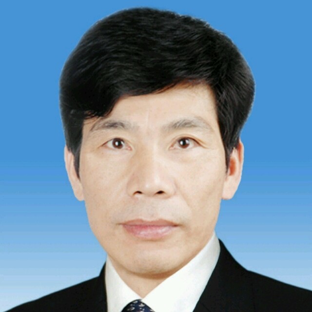 970133 潇湘枫林一剪秋