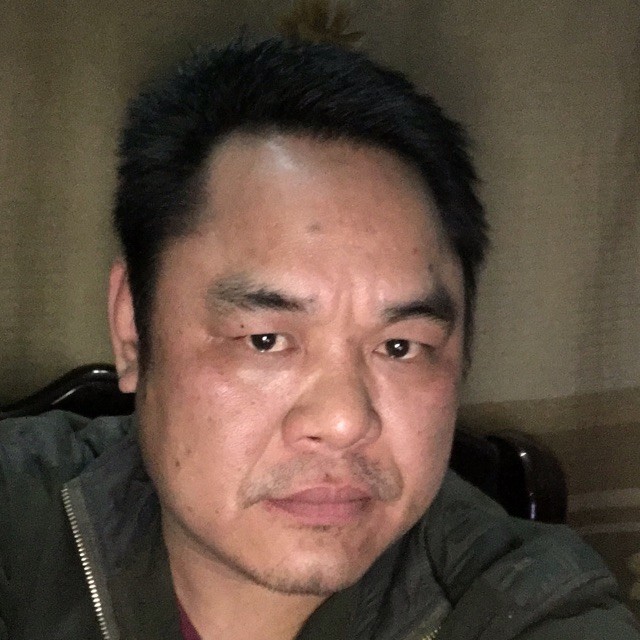 970155 九吾搭八